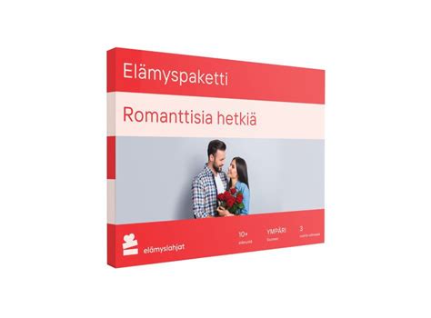 singles50 hinta|Singles50 – kauniita hetkiä. Verkkodeittailua yli 50。